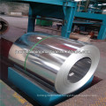 JCX-galvanized-L1,0.12mm-4.0mm thickness, 660-1250mm width galvanized steel coil